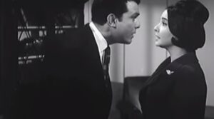 Cinéma : Les causes de la femme font l’actualité et l’unanimité 15 - Le Progrès Egyptien