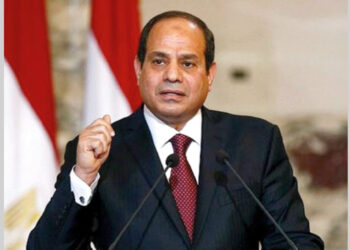 Un grand honneur aux Grandes figures