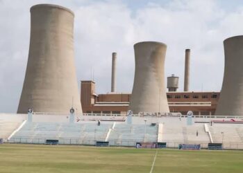 La marque “Fabriqué en Egypte” s’apprête à conquérir les marchés mondiaux