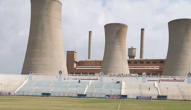 La marque “Fabriqué en Egypte” s’apprête à conquérir les marchés mondiaux 1 - Le Progrès Egyptien