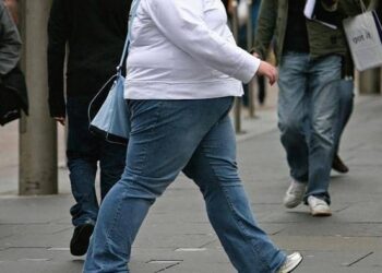 Un nouveau traitement prometteur pour la perte de poids et l’anti-diabète