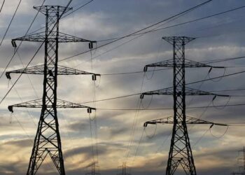 Une liaison électrique avec la Libye et prochainement avec l’Europe
