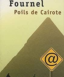 L’histoire de la danse orientale de l’antiquité égyptienne à nos jours