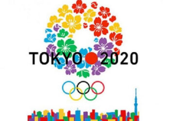 Nos rêves aux JO à Tokyo