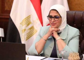 Les vaccinodromes reçoivent ce vendredi un fort afflux de citoyens