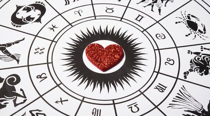 C’est un couple parfait… 2 - Le Progrès Egyptien C’est un couple parfait… 1 - Le Progrès Egyptien