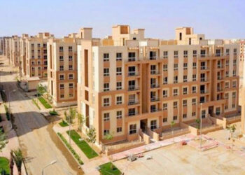 Davantage de financement immobilier