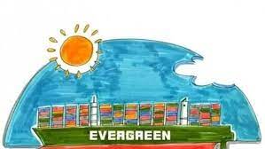 “Le Canal qui ne connaît pas l’impossible” 8 - Le Progrès Egyptien “Le Canal qui ne connaît pas l’impossible” 7 - Le Progrès Egyptien