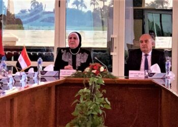 Branches de l’Autorité du développement  industriel dans les gouvernorats