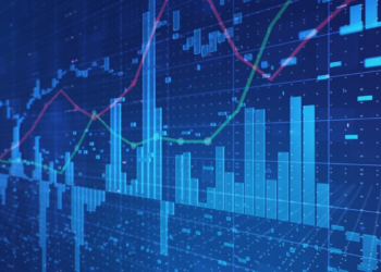 L’autre inflation transitoire
