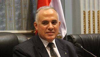 Visite d’une délégation technique en Irak pour une coopération diversifiée