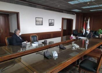 Irrigation : Mesures pour une meilleure gestion de l’eau