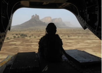 Mali : Plus de 40 civils tués