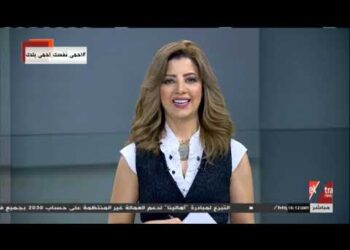 Les monuments bientôt vers leur nouvelle demeure