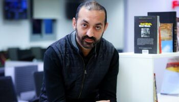 Renforcer l’identité et la formation de l’individu