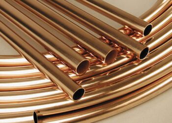 BERD : Financement pour l’industrie métallurgique