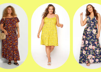 Harcèlement : Nouvelle victoire pour Eve