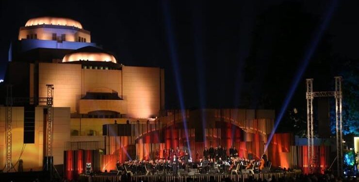 Infos matinales 2 - Le Progrès Egyptien Infos matinales 1 - Le Progrès Egyptien