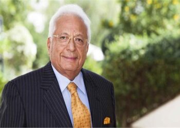 La psychogenèse des Frères