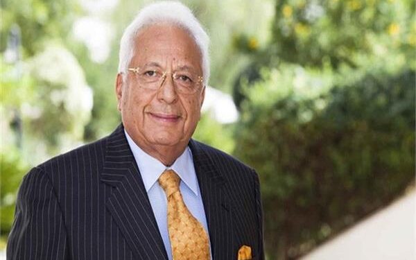 La psychogenèse des Frères 2 - Le Progrès Egyptien La psychogenèse des Frères 1 - Le Progrès Egyptien