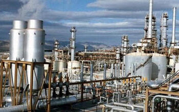 Pétrole : Moderniser le raffinagedes produits pétrochimiques