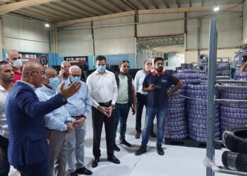 Optimiser les transports en commun