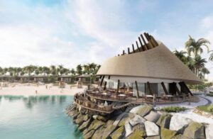 Les « Maldives » en Egypte ! 8 - Le Progrès Egyptien Les « Maldives » en Egypte ! 7 - Le Progrès Egyptien