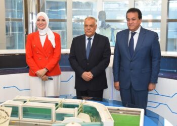 Protocole de coopération pour implanter la technologie