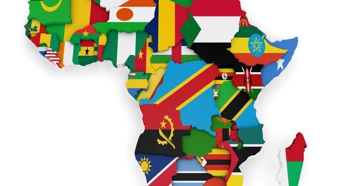 L'Egypte est l'un de nos principaux partenaires en Afrique du Nord 2 - Le Progrès Egyptien L'Egypte est l'un de nos principaux partenaires en Afrique du Nord 1 - Le Progrès Egyptien