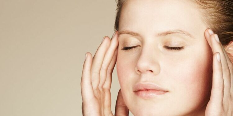 Soulager le mal de tête... 1 - Le Progrès Egyptien