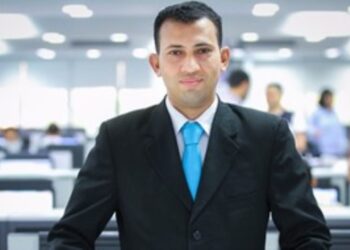 Les parcs de Fustat, un élan civilisationnel dans le pays