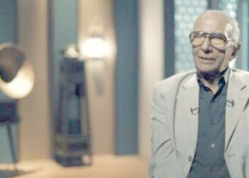 La Radio, 1er  soft power contre le colonialisme