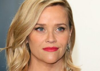 La société de production de Reese Witherspoon rachetée