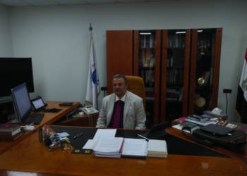 Nouvel An de l’Hégire : Le chef de la communauté évangélique félicite le président Al-Sissi