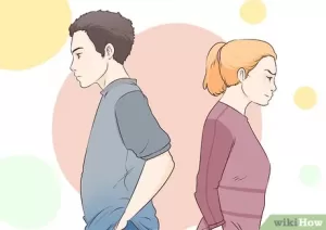 Trois raisons gâchent ta relation avec ta femme 6 - Le Progrès Egyptien Trois raisons gâchent ta relation avec ta femme 5 - Le Progrès Egyptien