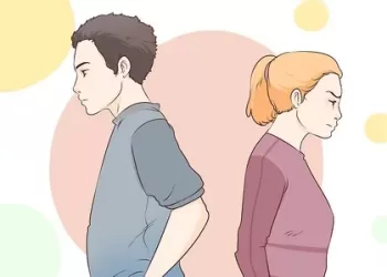 Trois raisons gâchent ta relation avec ta femme