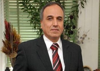 Le coton coloré… !