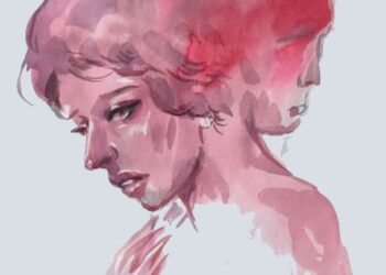 Mohamed Omar, maître des émotions et du cœur 