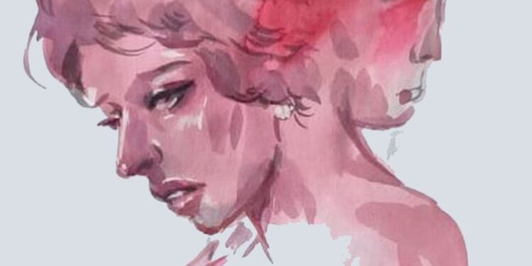 Mohamed Omar, maître des émotions et du cœur  1 - Le Progrès Egyptien