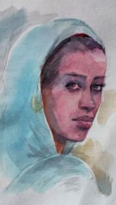 Mohamed Omar, maître des émotions et du cœur  5 - Le Progrès Egyptien