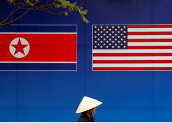 Séoul : La Corée du Nord réclame la levée de sanctions avant de négocier