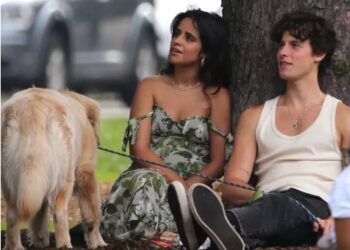 Paris Hilton, Kim Kardashian, Eiza Gonzalez… où croiser les stars ?