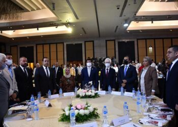 Jeux paralympiques : Vif intérêt pour les sportifs