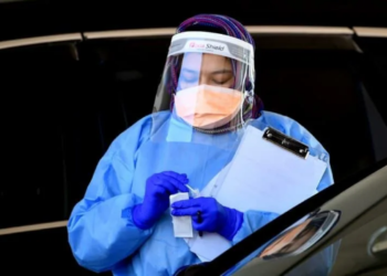 L’épidémie continue de se propager à Sydney