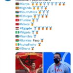 Les Pharaons fascinent petits et grands 13 - Le Progrès Egyptien