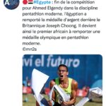 Les Pharaons fascinent petits et grands 15 - Le Progrès Egyptien