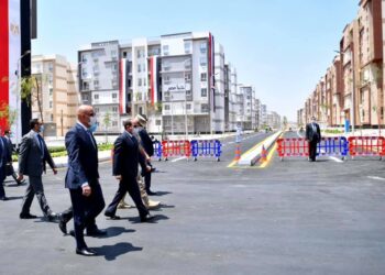 A l’heure des grands exploits