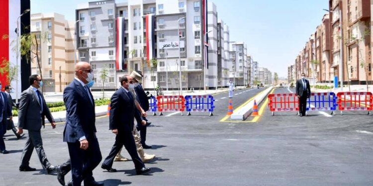 A l’heure des grands exploits 2 - Le Progrès Egyptien A l’heure des grands exploits 1 - Le Progrès Egyptien