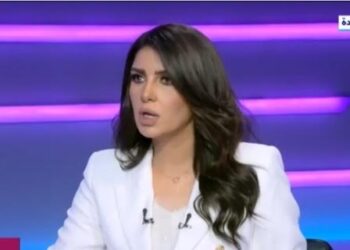 Une stratégie nationale pour  contrer la surpopulation