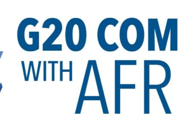 Berlin : L’Egypte participe à la conférence sur l’initiative “Compact with Africa”